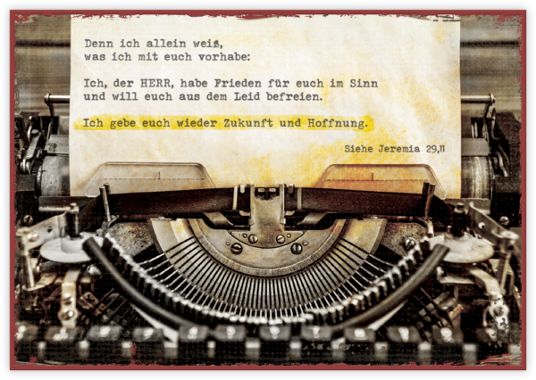 8983107-zukunft-und-hoffnung-01-standard_ln89sogizwlisgil