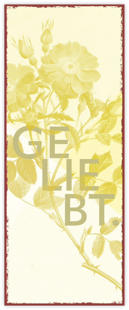 8984124-geliebt-01-standard_uok4mprqduo4yhlj
