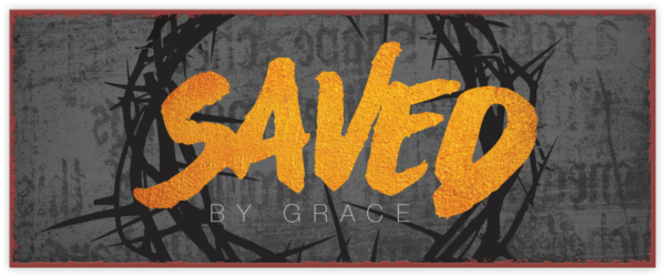8984128-saved-by-grace-01-standard_lgte1rhllmdpkda6