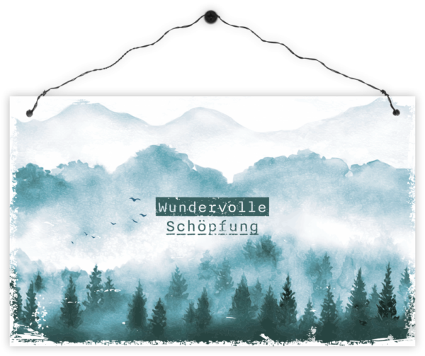 8985062-wundervolle-schoepfung-01-standard_8p8uv3t7o45bkwjo