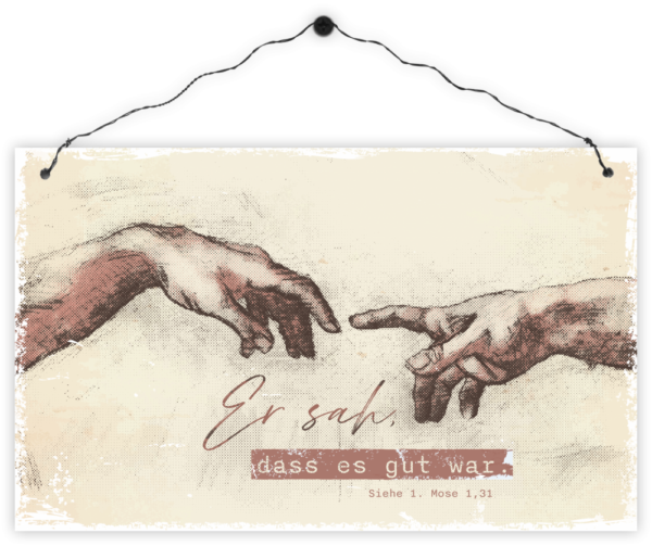 8985063-er-sah-dass-es-gut-war-01-standard_5m3vwz49kkehhmny