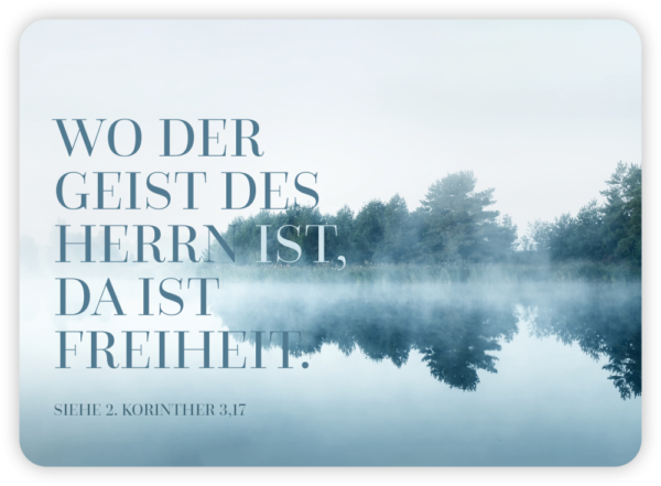 8987327-freiheit-01-vorderseite_hzbcwot8unendrqy (1)