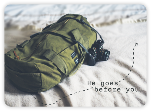 8987328-before-you-01-vorderseite_uiatbtkxuh7fbmpy