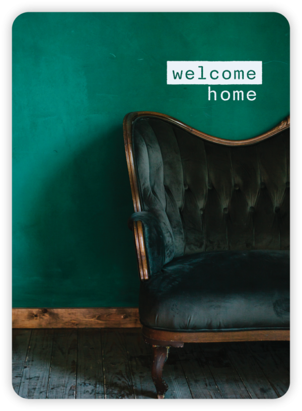 8987330-welcome-home-01-vorderseite_acsaodtkjkmhhmje