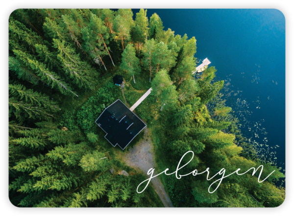 8987334-geborgen-01-vorderseite_wy2iyilk5odi3f6h