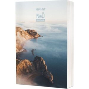 NeÜ Bibel.heute - Mini-NT (Landschaft)