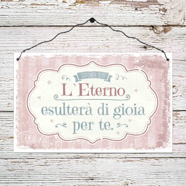 white wood texture background