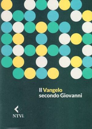 Il Vangelo secondo Giovanni NTVi