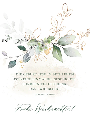 frohe-weihnachten-postkarte-big-blessing-gold-im-xl-format_1688989923000_180x@2x