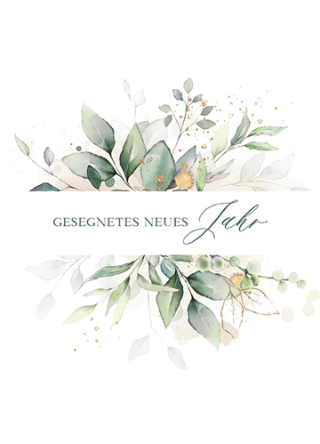 gesegnetes-neues-jahr-postkarte-big-blessing-gold-im-xl-format_1688989923000_180x@2x