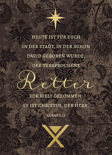 retter-postkarte-big-blessing-gold-im-xl-format_1689591089000_180x@2x