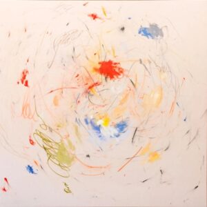 Mike Mains & The Branches - Memory Unfixed (CD)