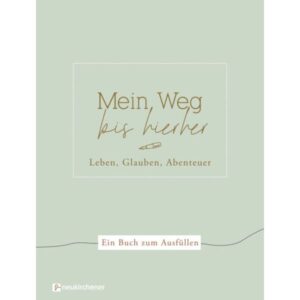 Sarah Siebentritt - Mein Weg bis hierher