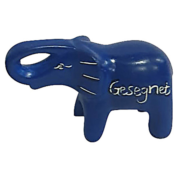 907600153_600x600 (1)