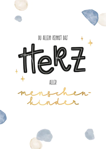 du-allein-kennst-das-herz-aller-menschenkinder-postkarte_1705940015101_180x@2x