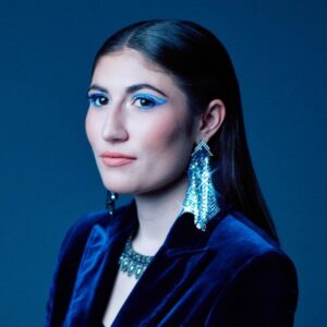 Katy Nichole - Jesus Changed My Life: Deluxe Edition (CD)