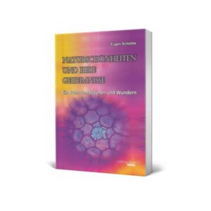 Naturschönheiten und ihre Geheimnisse