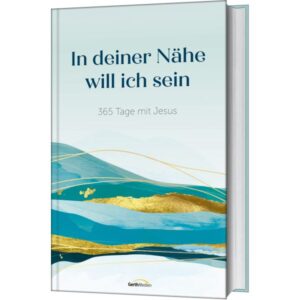 Renate Hübsch - In deiner Nähe will ich sein