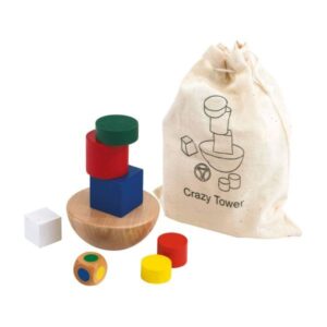 Geschicklichkeitsspiel