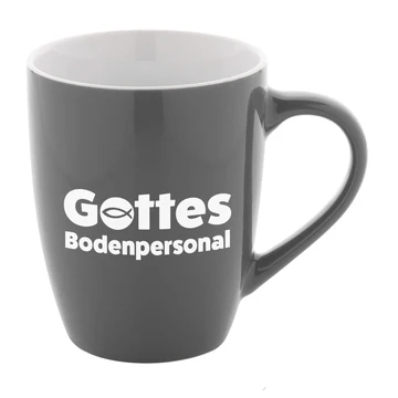 gottes-bodenpersonal-keramiktasse_1721397630398_180x@2x