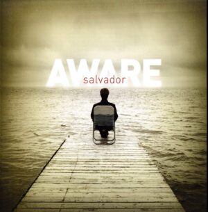 Salvador - Aware