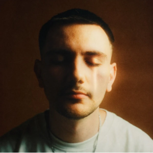 Hulvey - Cry (CD)