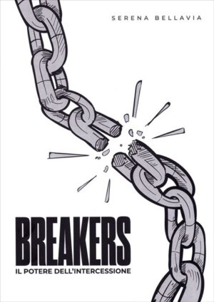 Serena Bellavia - Breakers