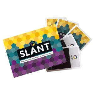 Slant