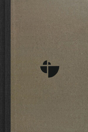 Schlachter 2000 (Taschenausgabe, Halbleinen-Einband)