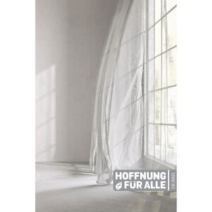 Hoffnung für alle. Die Bibel (Breathe Edition)