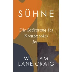William Lane Craig - Sühne