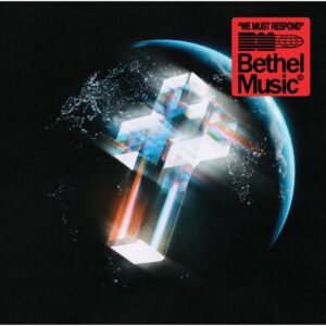 Bethel Music - We Must Respond: Live (2CD)