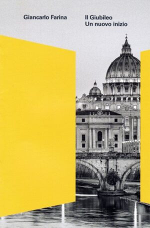 Giancarlo Farina - Il Giubileo
