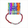 Armband: Love (Fruit Of The Spirit)