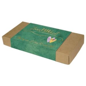 Adventskalender: ZweiPAARkeit Best of Edition