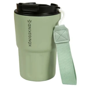 Thermobecher "Königskind"