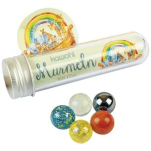 Murmeln "Arche Noah"