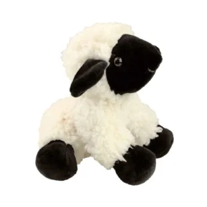 Kuschelschäfchen Else