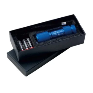 Taschenlampe LED: Jahreslosung 2026