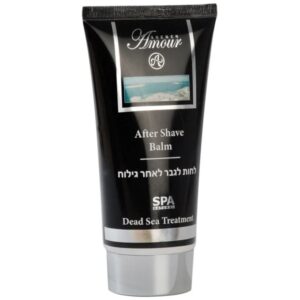 After Shave Balsam - Shemen Amour 150 ml