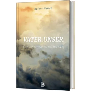 Rainer Harter - Vater.unser.