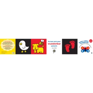 Katrin Schäde - Gottes schöne Schöpfung