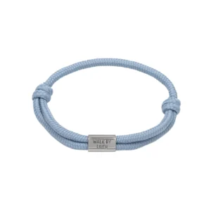 Armband "Walk by Faith"