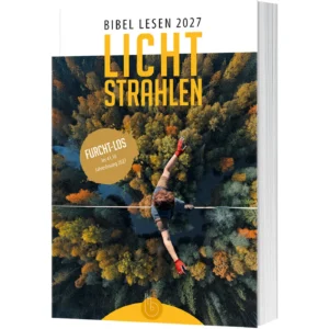 Lichtstrahlen 2027