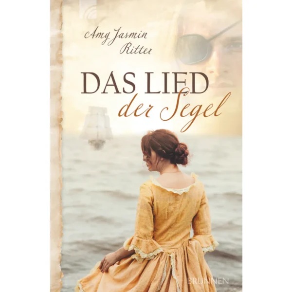 Lied der Segel