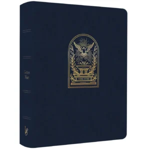 Jasmin Friesen (Illustr.) Schlachter - Schreibrand - LIEBEZURBIBEL Fons Vitae