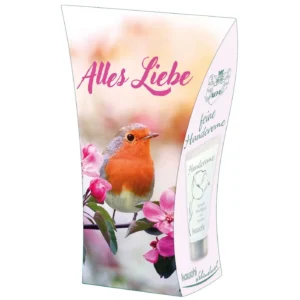 Handcreme "Alles Liebe"