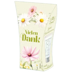 Handcreme "Vielen Dank"