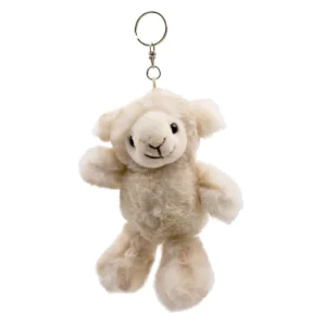 Anhänger "Schäfchen Nina"