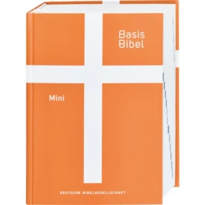 BasisBibel. Mini